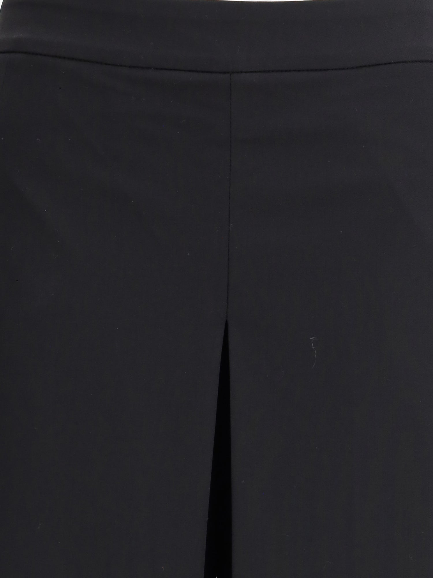 DI STAVNITSER 36 origami pants