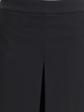 DI STAVNITSER 36 origami pants