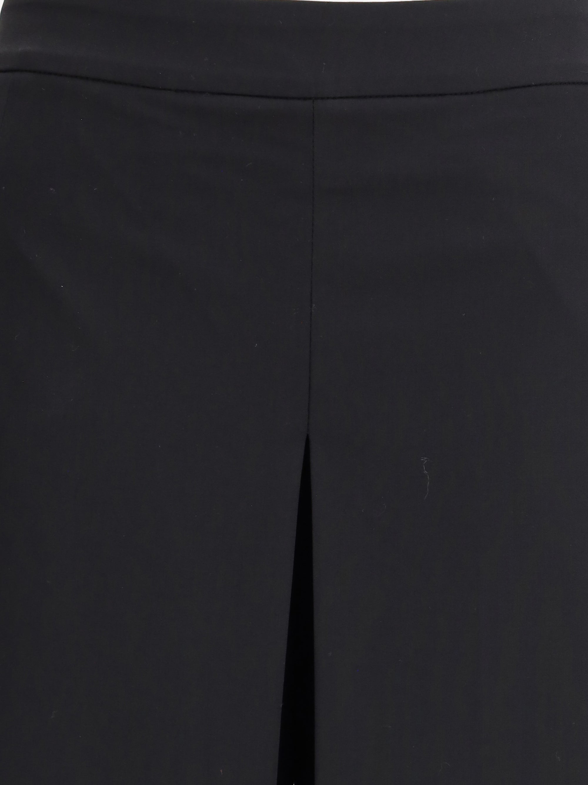 DI STAVNITSER 36 origami pants