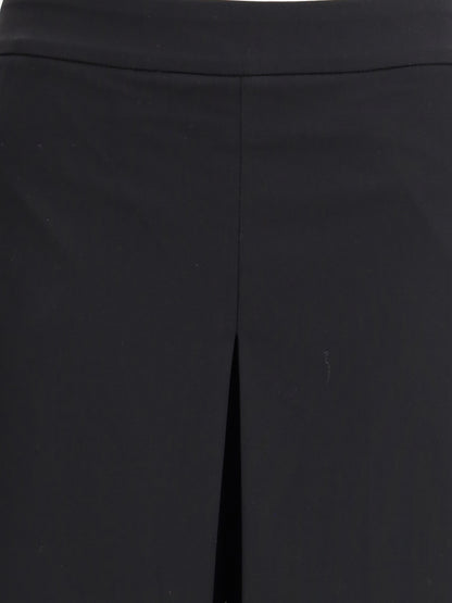 DI STAVNITSER 36 origami pants