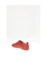 CELINE 36 triomphe perfo richelieu 05