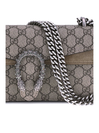 dionysus shoulder bag