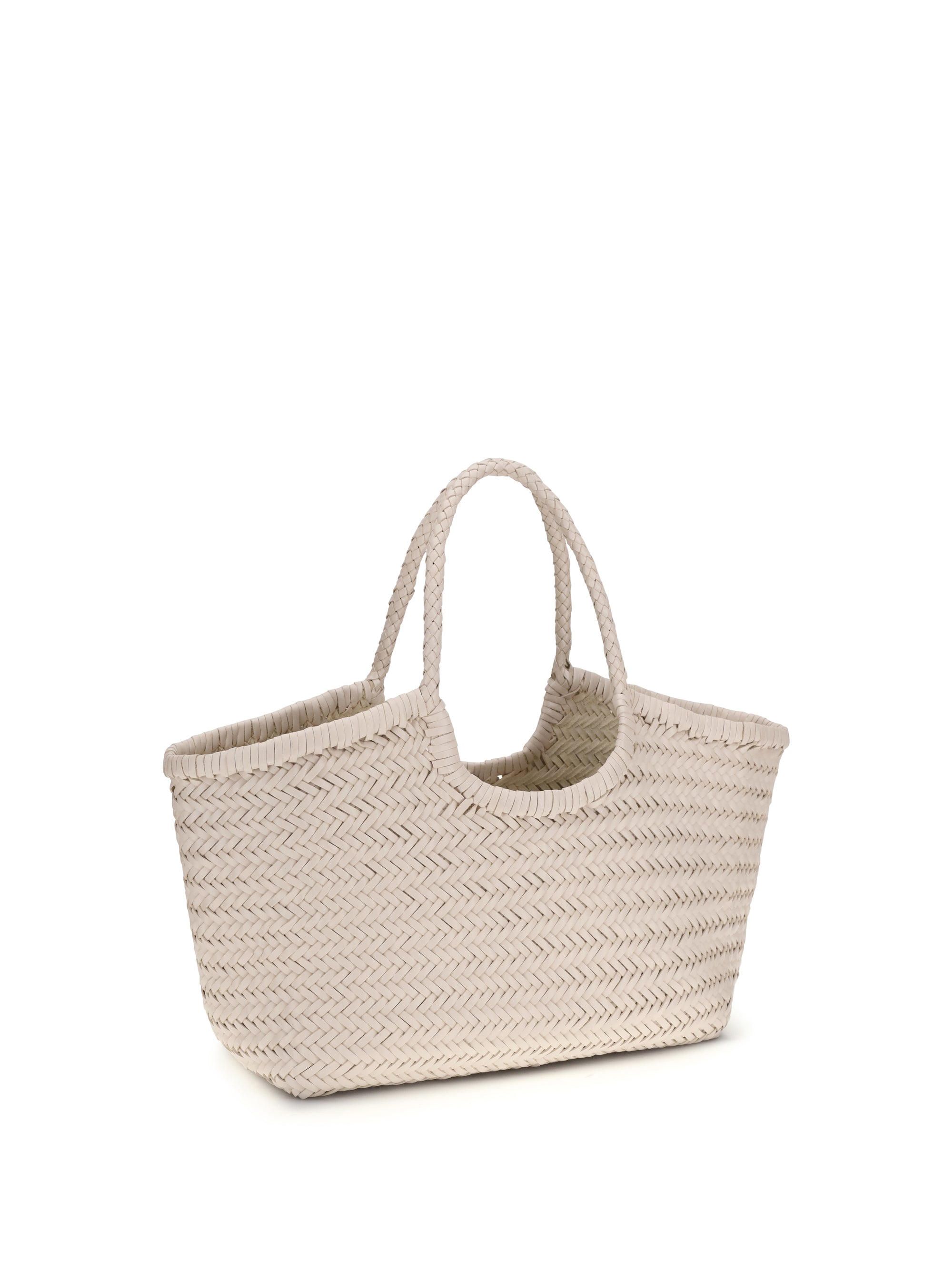 nantucket big shoulder bag