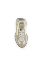 MAISON MIHARA YASUHIRO 36 larry sneakers