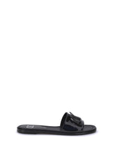 valentino-garavani-patent-leathe-vlogo-slide-sandals-7W2S0BD5TMK_0NO-nero