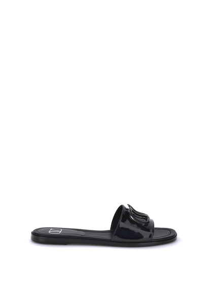valentino-garavani-patent-leathe-vlogo-slide-sandals-7W2S0BD5TMK_0NO-nero