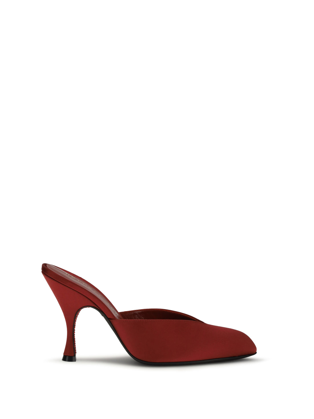HERBERT LEVINE 39 sitting pretty mules