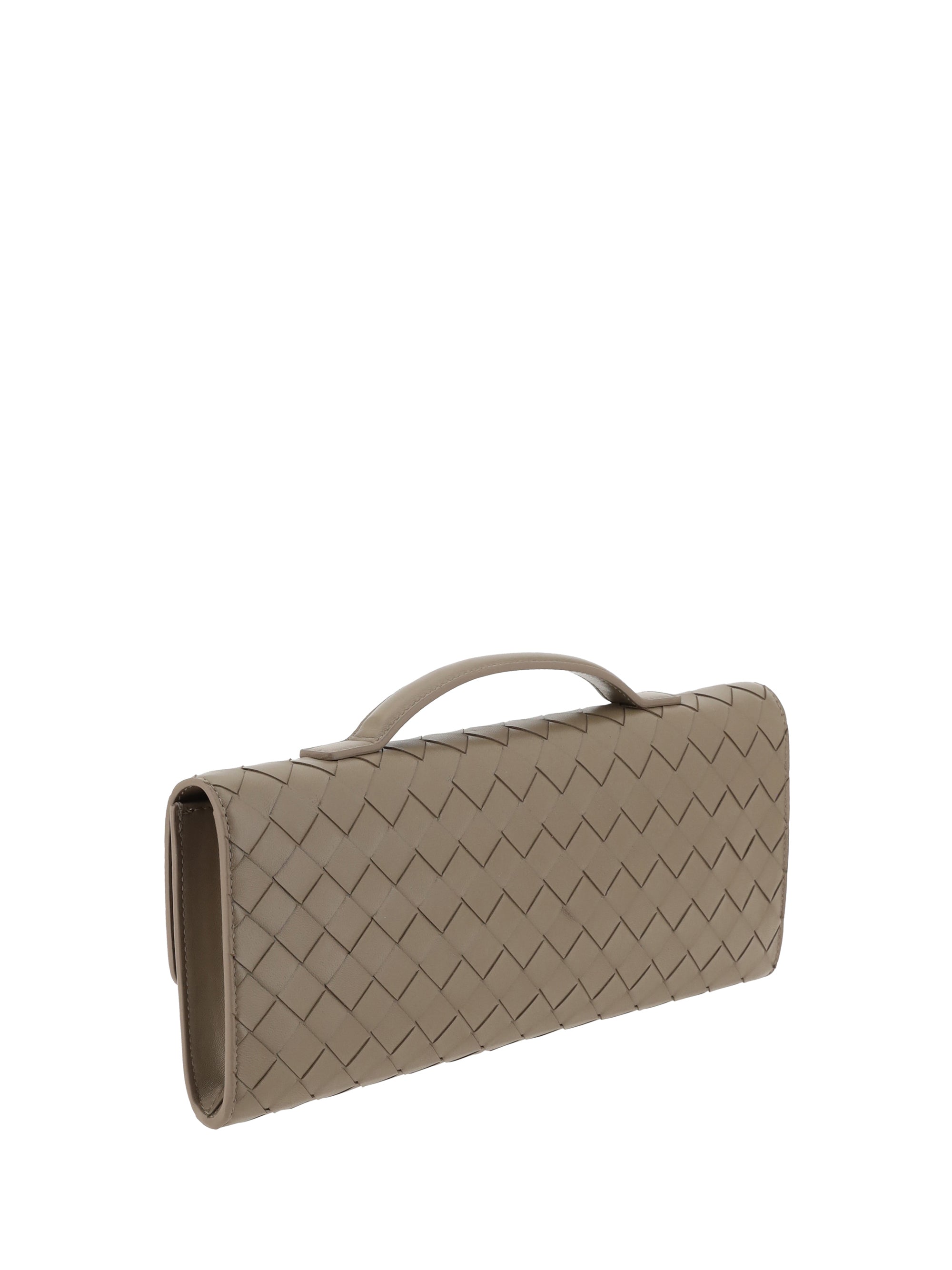 andiamo handbag