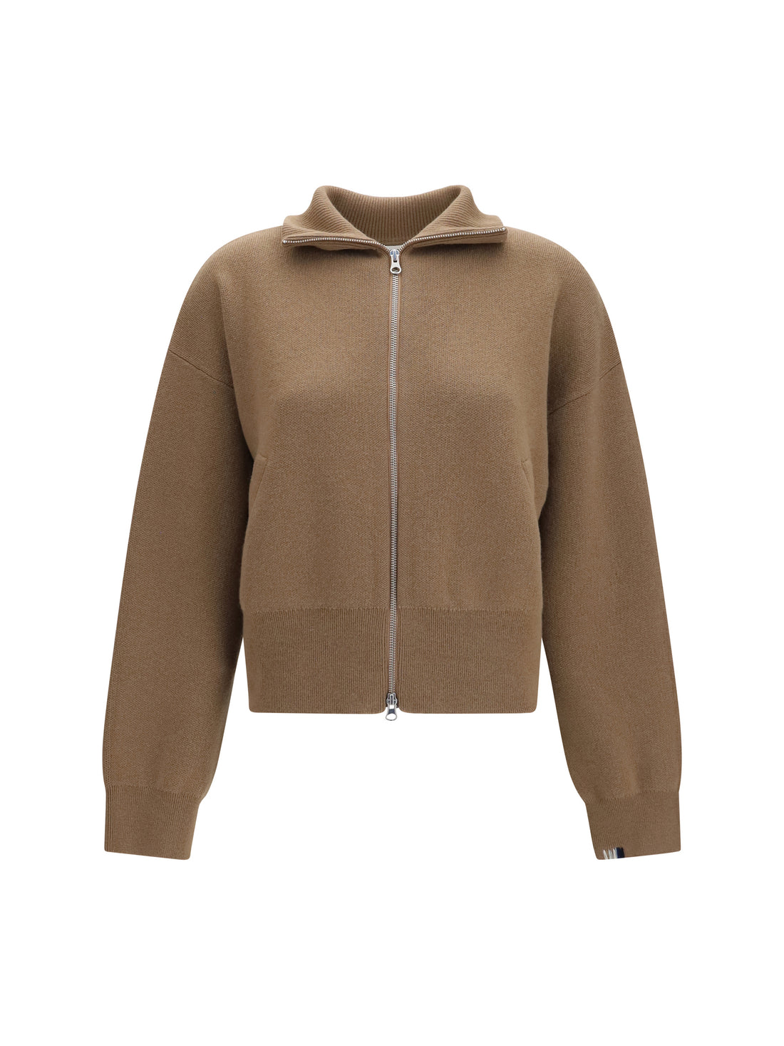 EXTREME CASHMERE OS n°385 xtra cute cashmere sweater