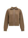 n°385 xtra cute cashmere sweater