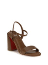 miss jane sandals