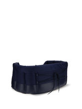 MOON BOOT L poldo couture x moon boot sofa