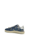 royco sneakers