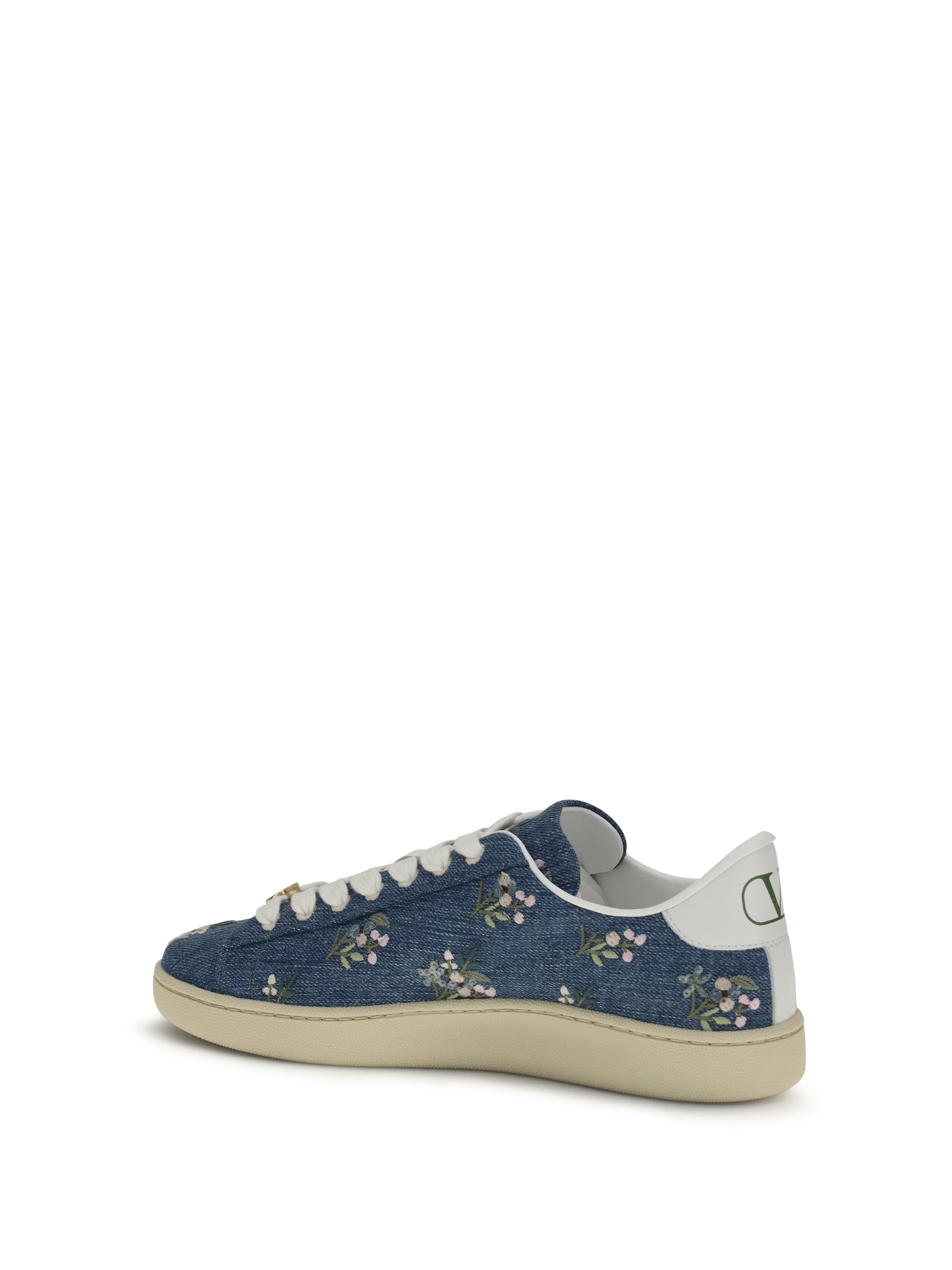 royco sneakers