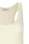 abbono cashmere top