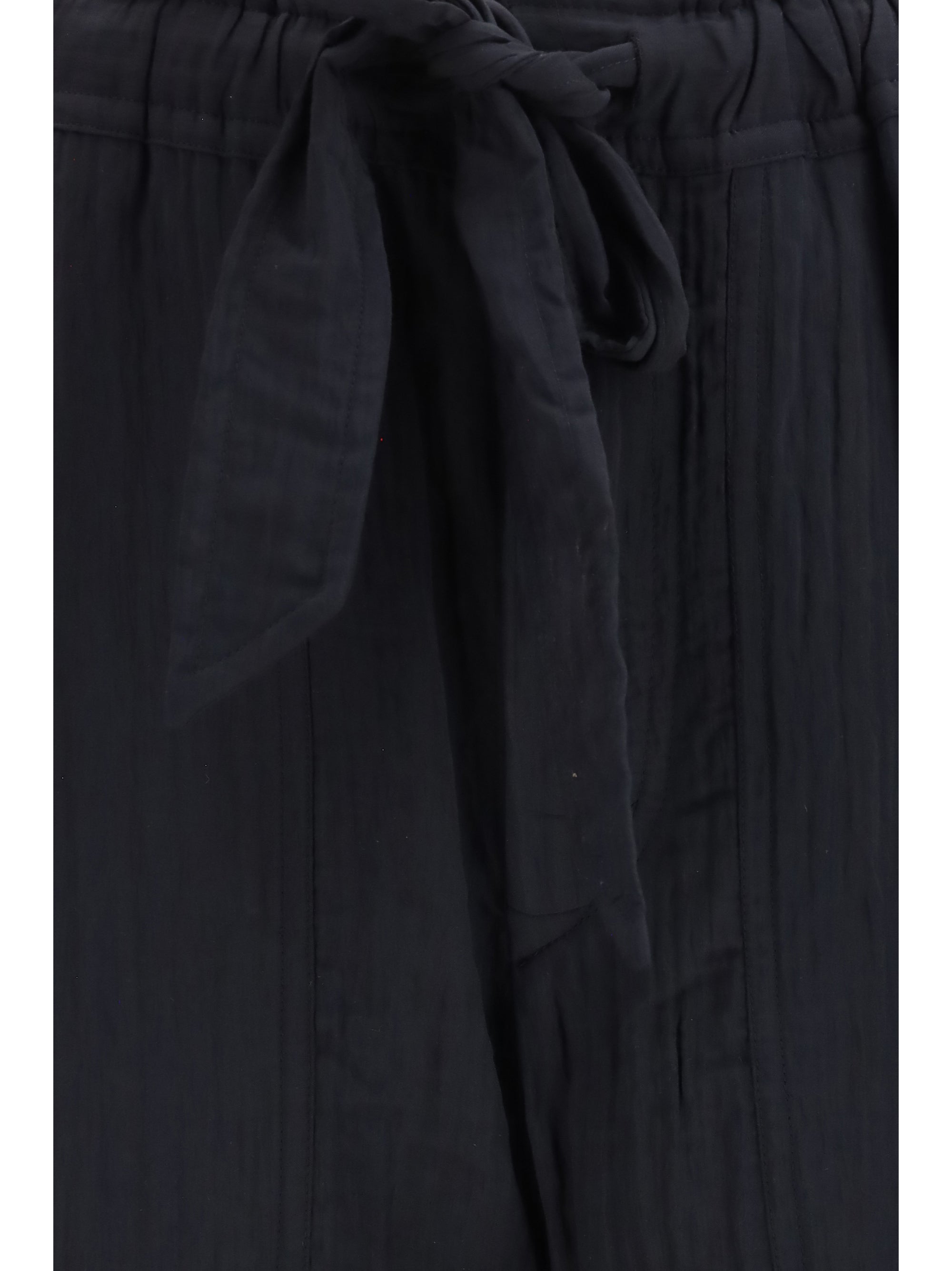 bilina pants