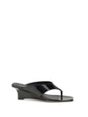 vinnie thong sandals