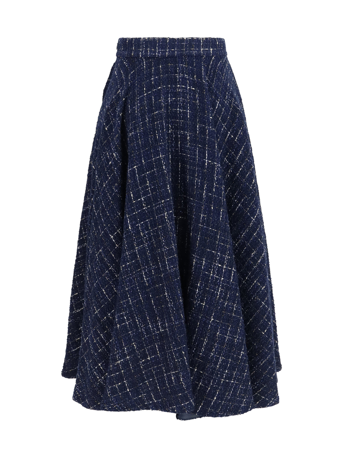 SARA ROKA 40 tabba 85 skirt