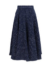 tabba 85 skirt