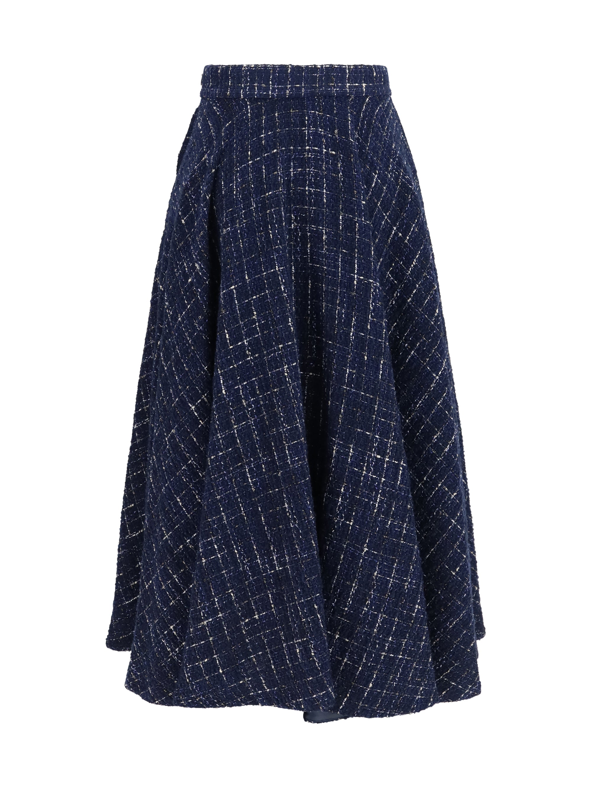 tabba 85 skirt