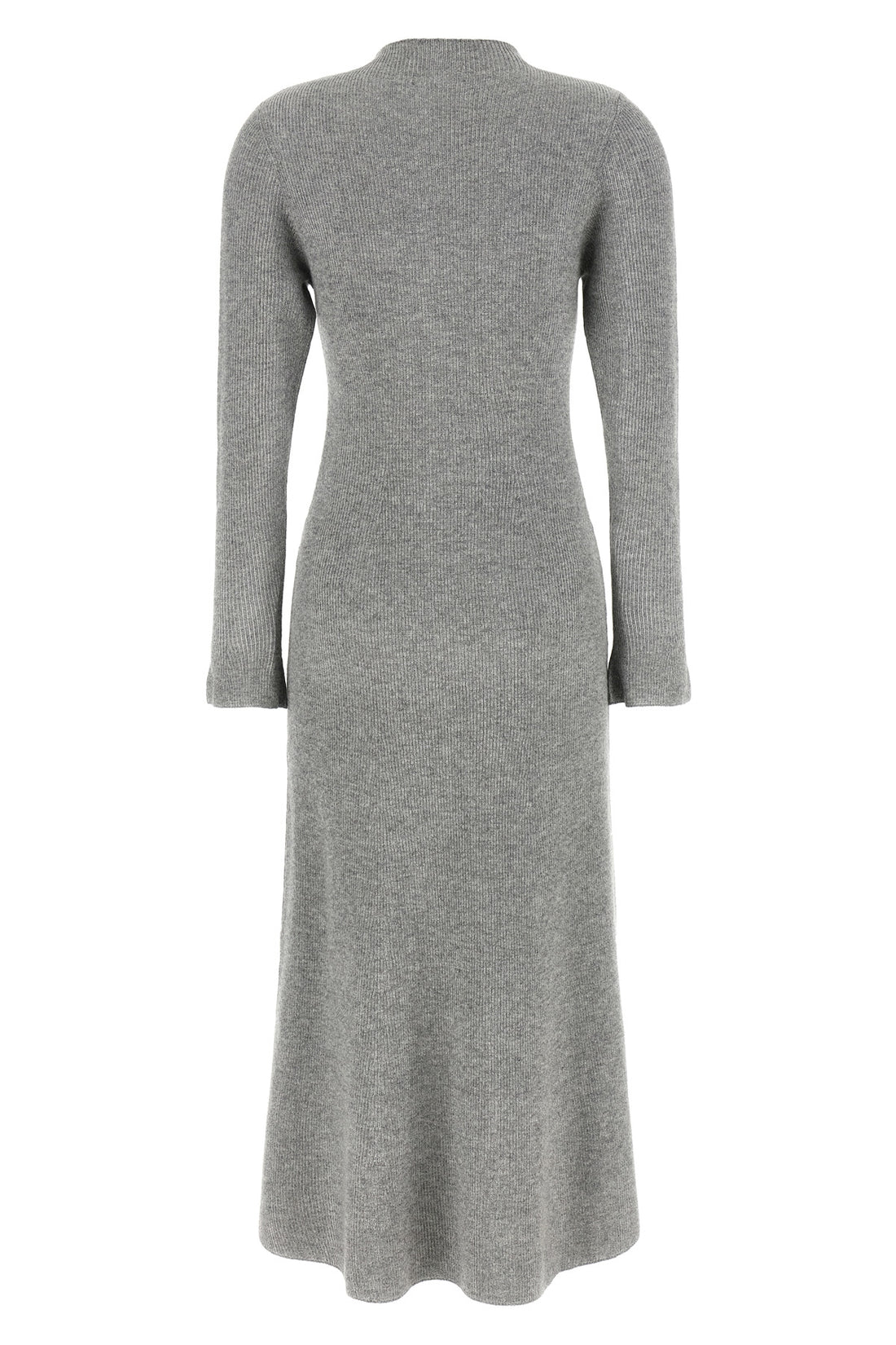 FABIANA FILIPPI 38 the fabiana filippi midi dress defines an essential silhouette through a skilful
