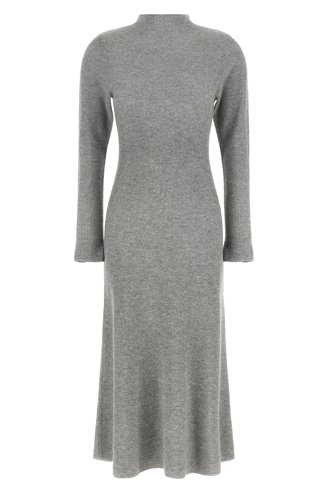 FABIANA FILIPPI 38 the fabiana filippi midi dress defines an essential silhouette through a skilful