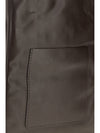 paper tote bag