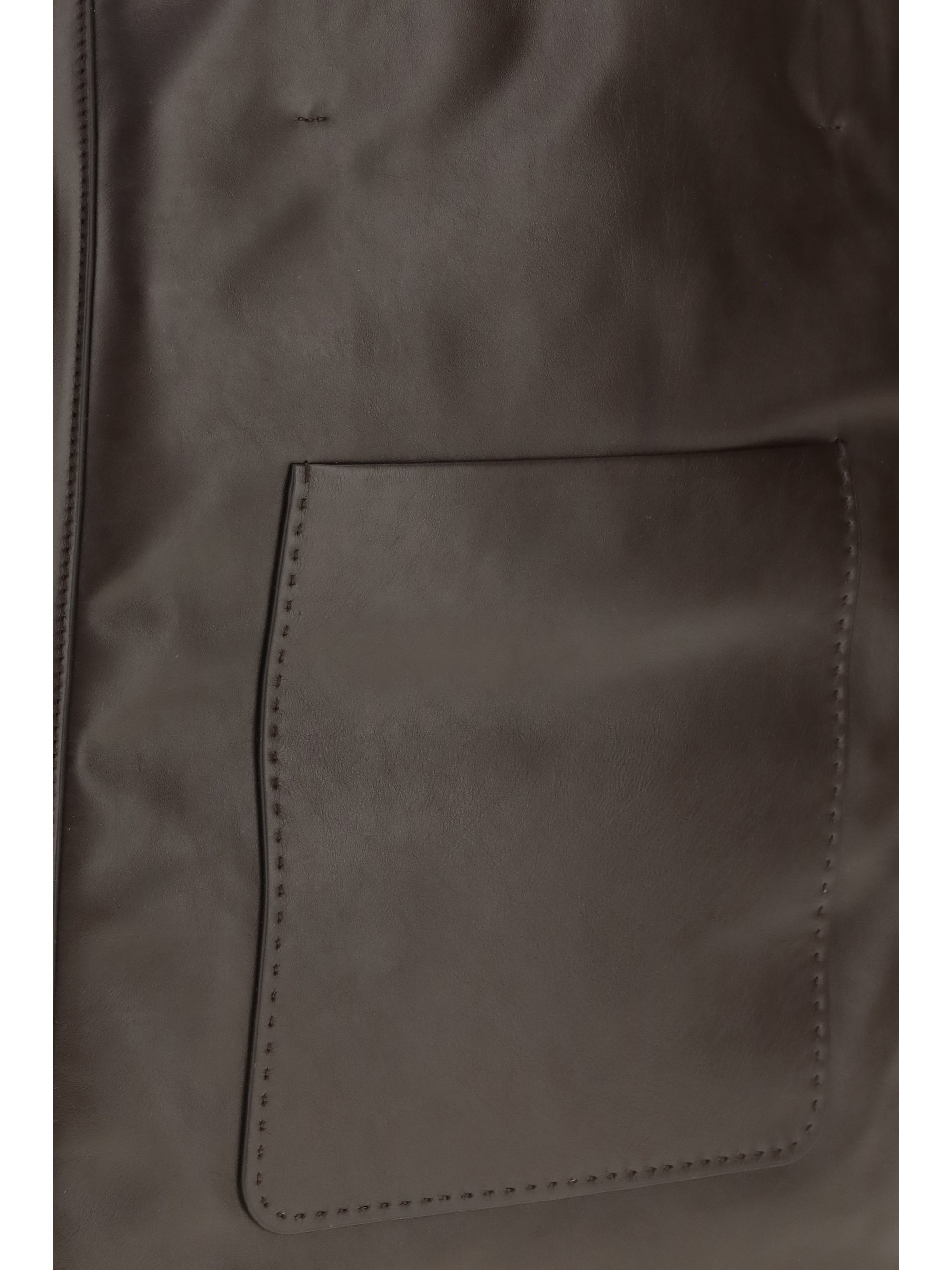 paper tote bag