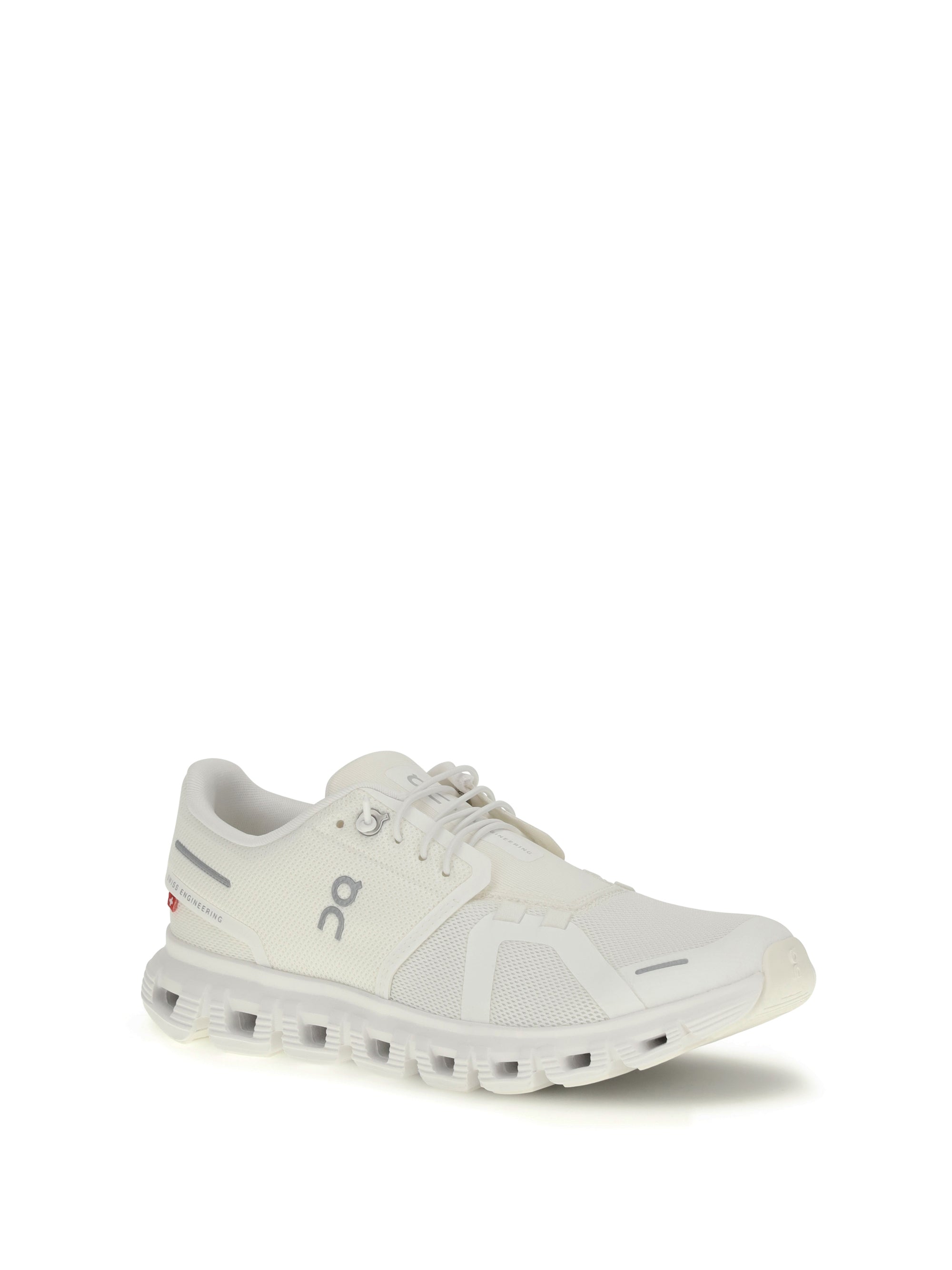 cloud 6 sneakers