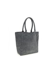 small yenky tote handbag
