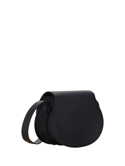 marcie shoulder bag