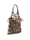 karla bag