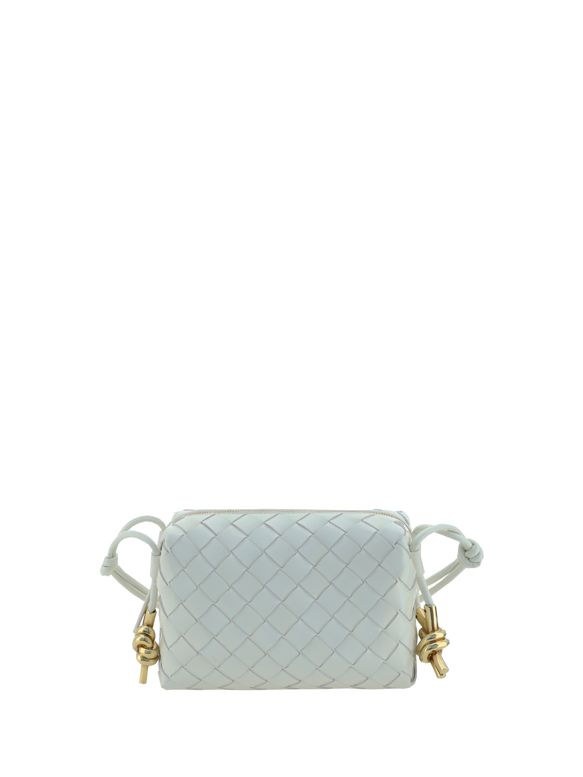 loop shoulder bag