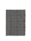 cashmere scarf