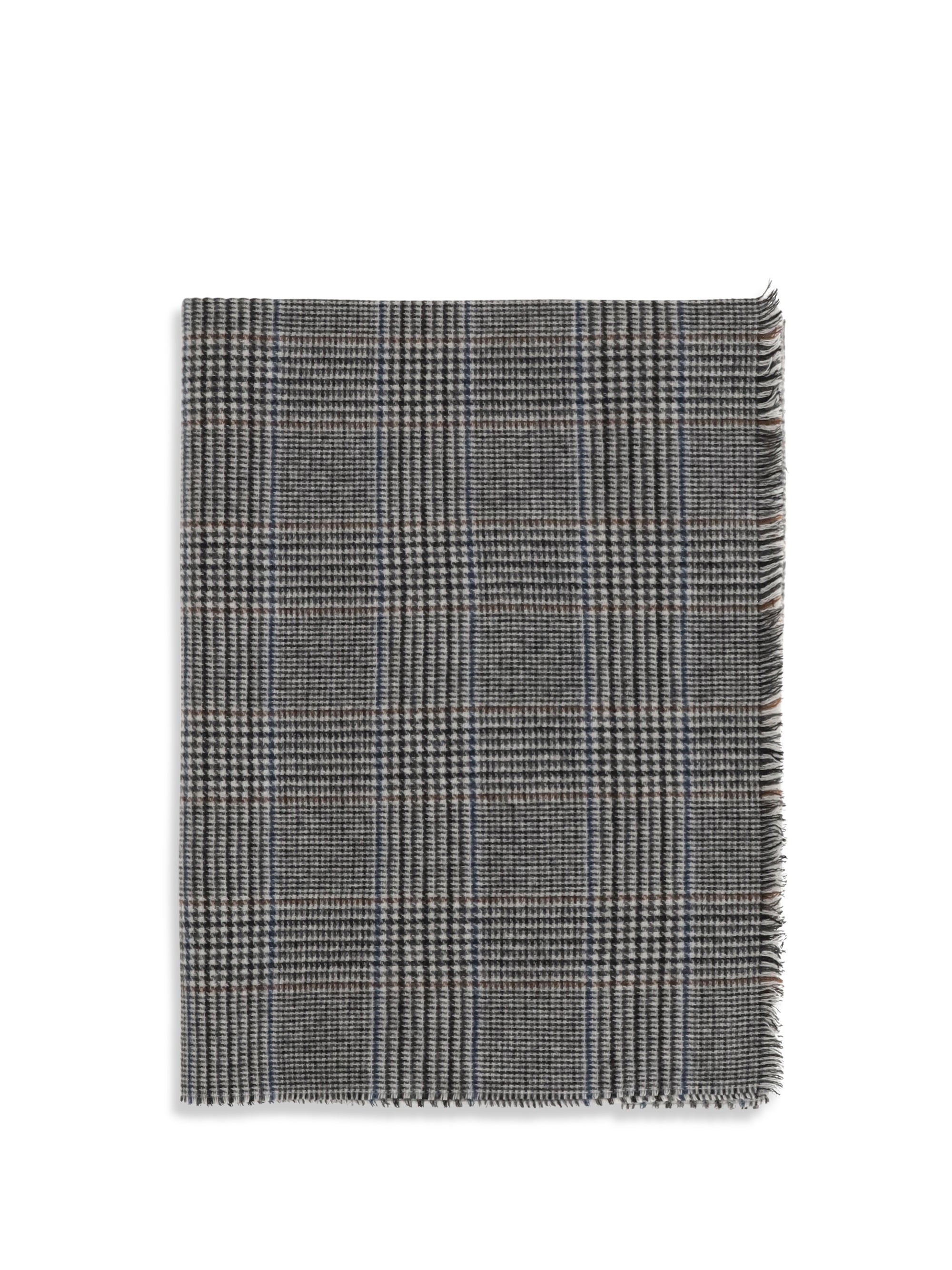 cashmere scarf