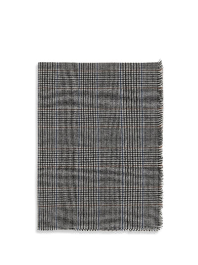 cashmere scarf