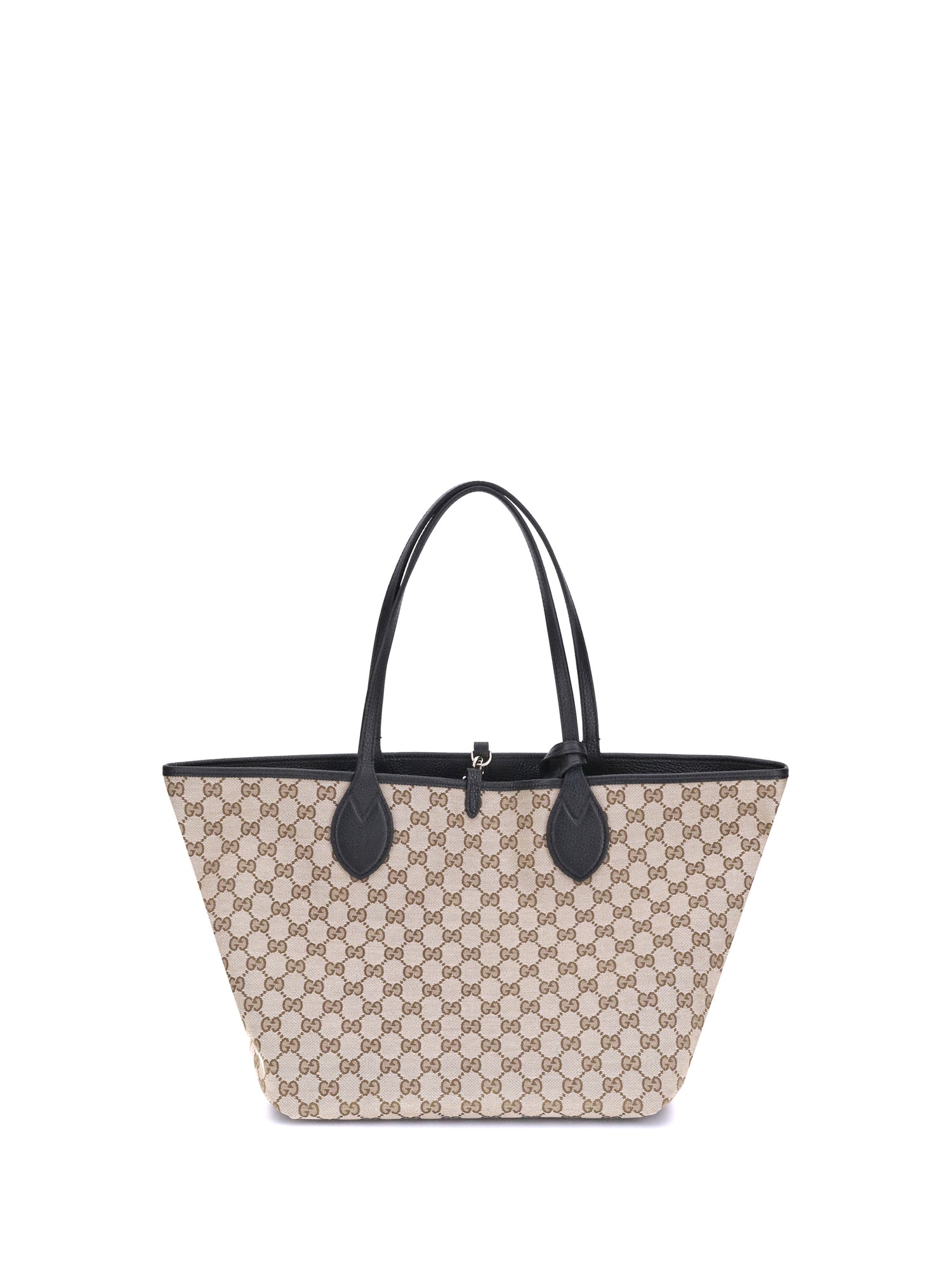 totissima tote bag