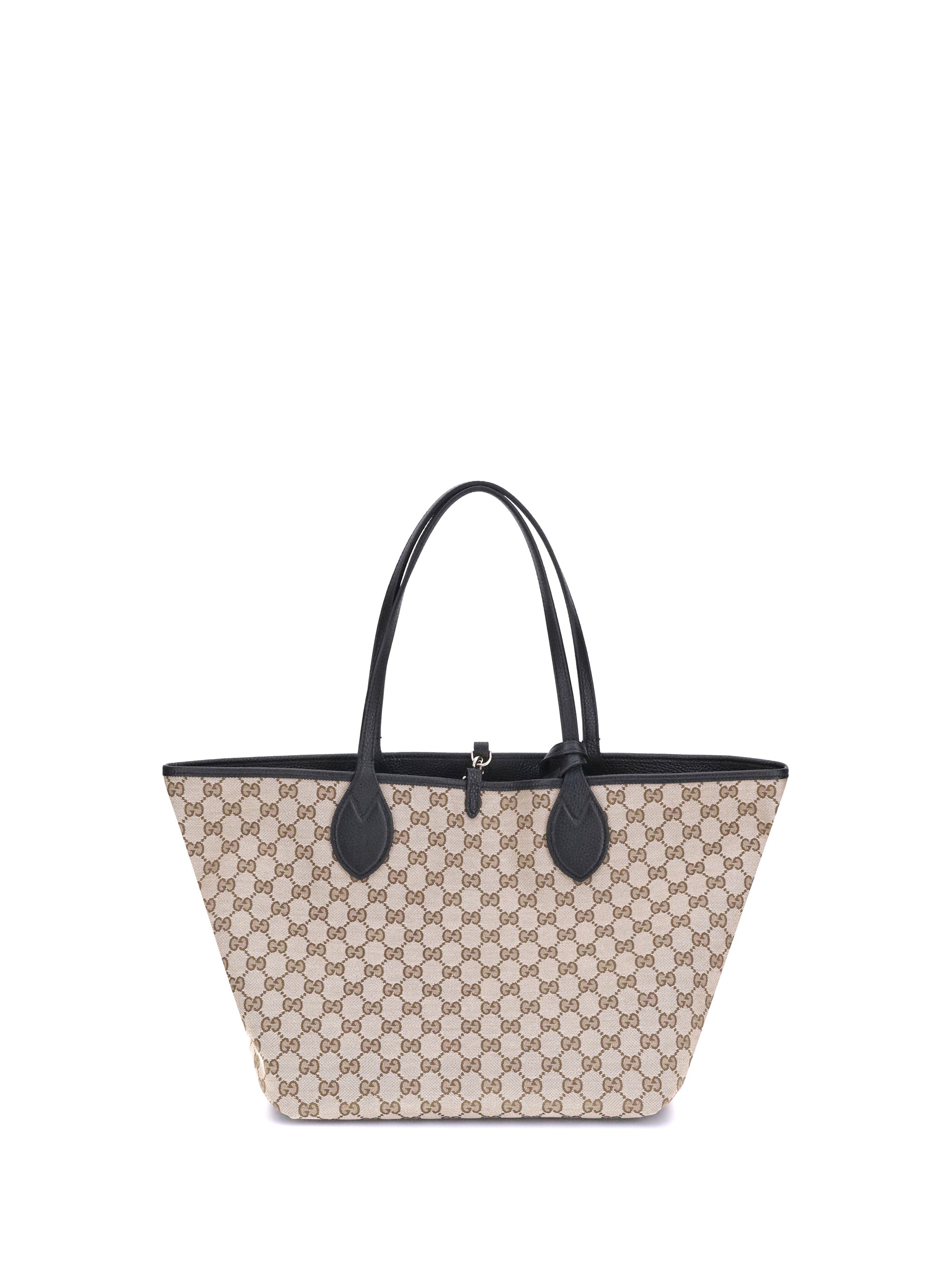 totissima tote bag