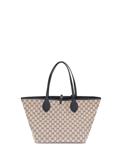 totissima tote bag