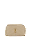 lou shoulder bag