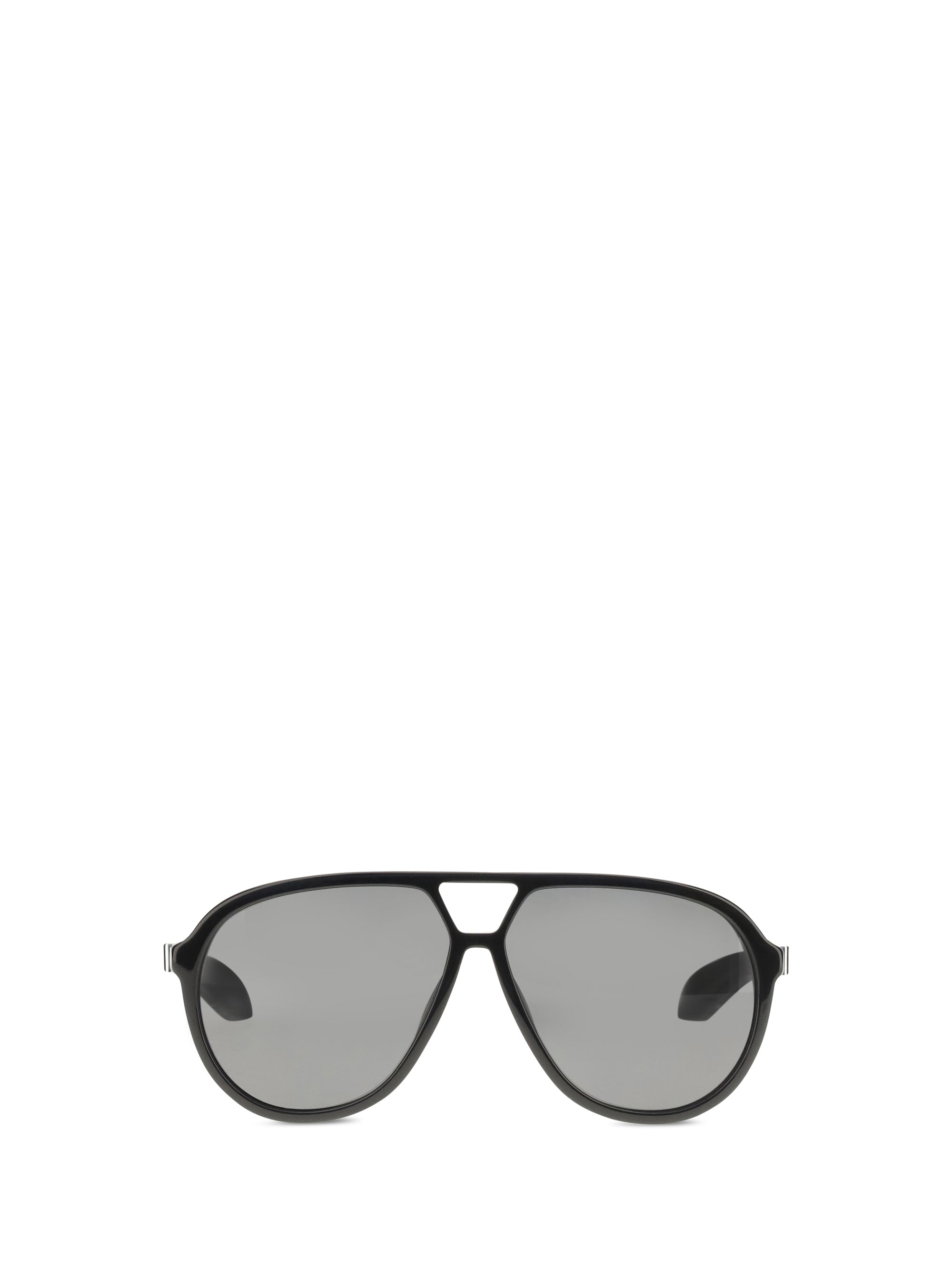 navigator sunglasses