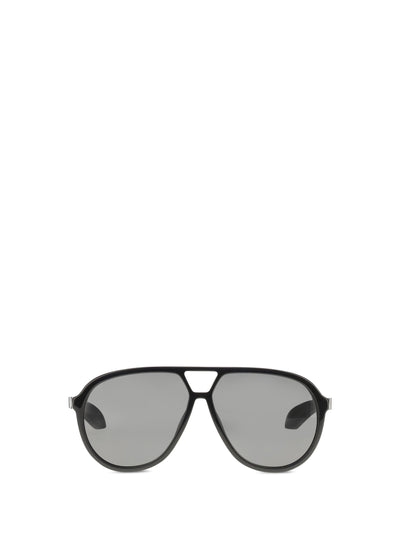 navigator sunglasses