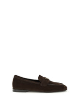 PRADA 36 loafer shoes