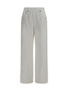track pants