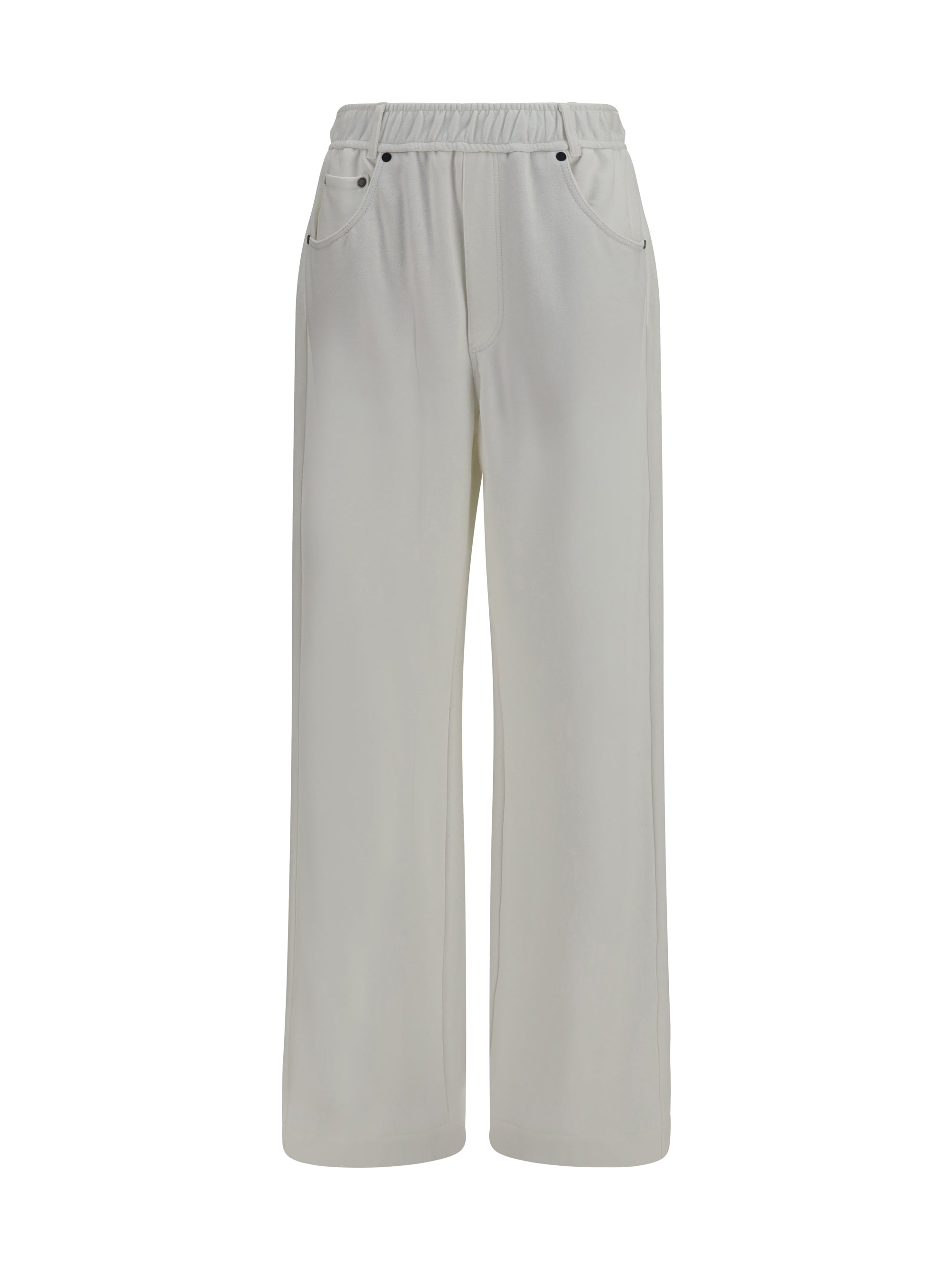 track pants