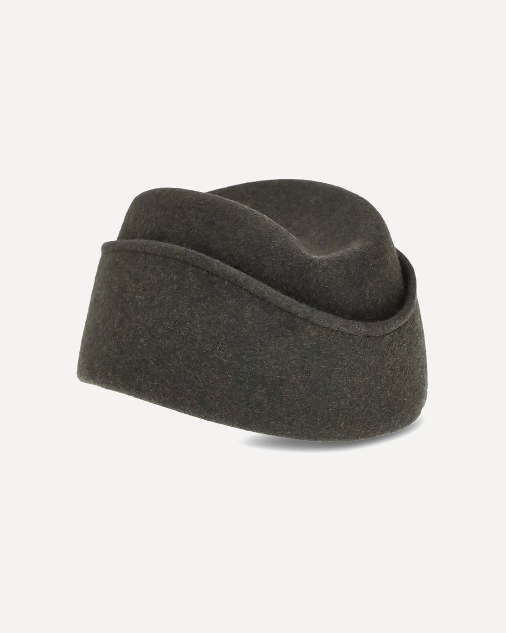 virginia hat