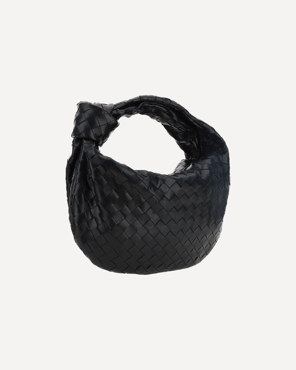 teen jodie handbag
