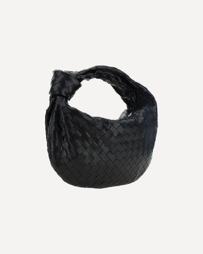 teen jodie handbag