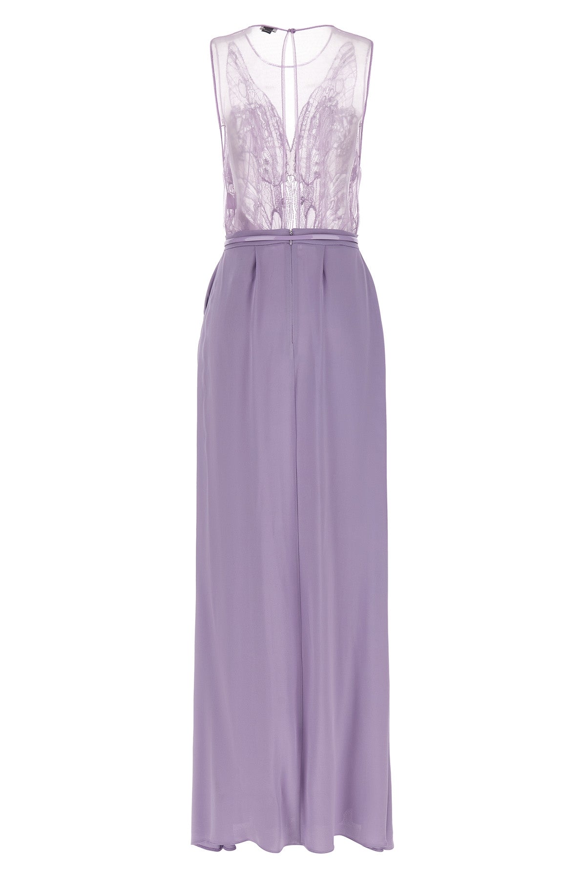 red carpet long dress