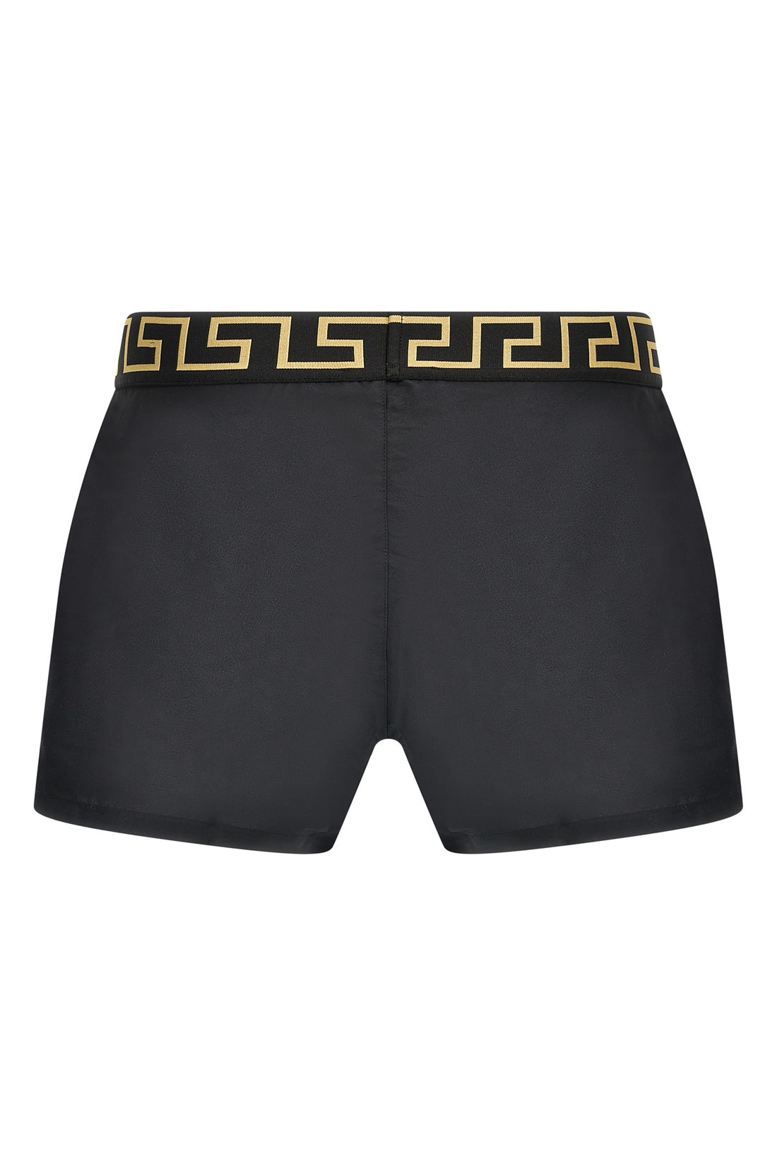 VERSACE 3 nylon swimsuit